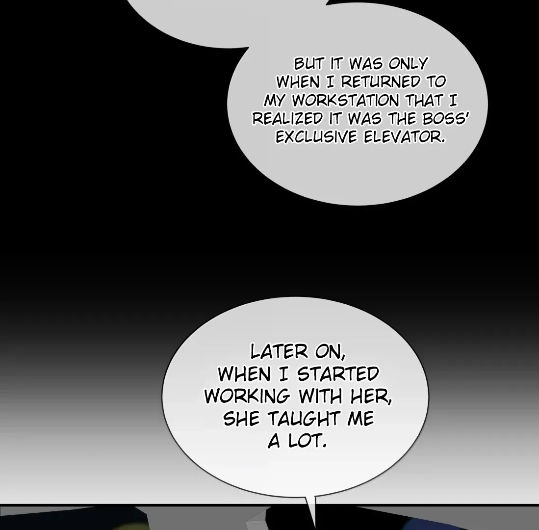 Read Lower Dynasty chapter 49 image 40 on Lezhin