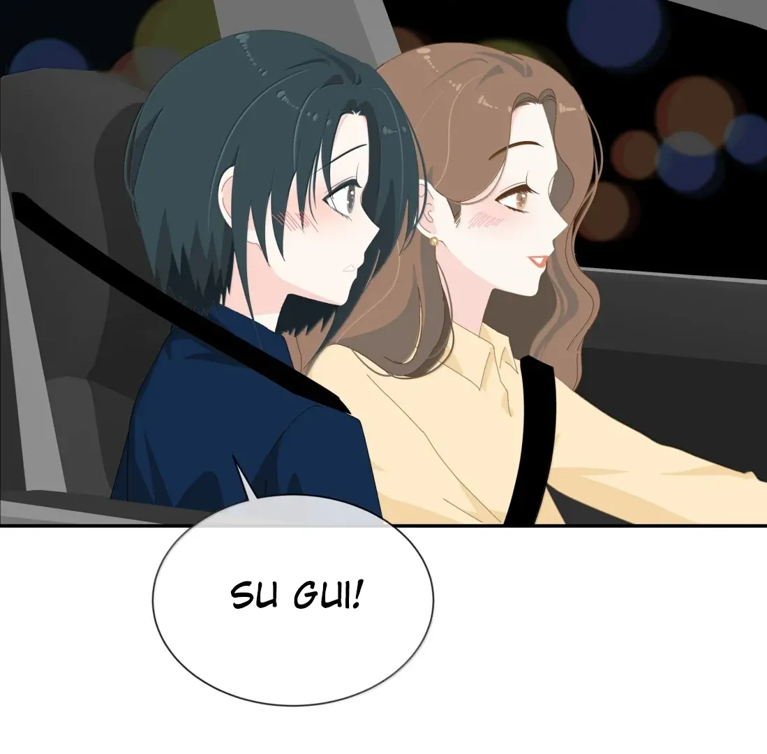 Read Lower Dynasty chapter 49 image 41 on Lezhin