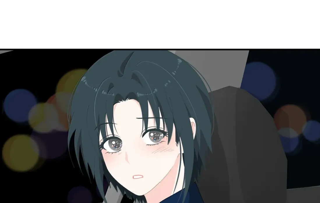 Read Lower Dynasty chapter 49 image 42 on Lezhin