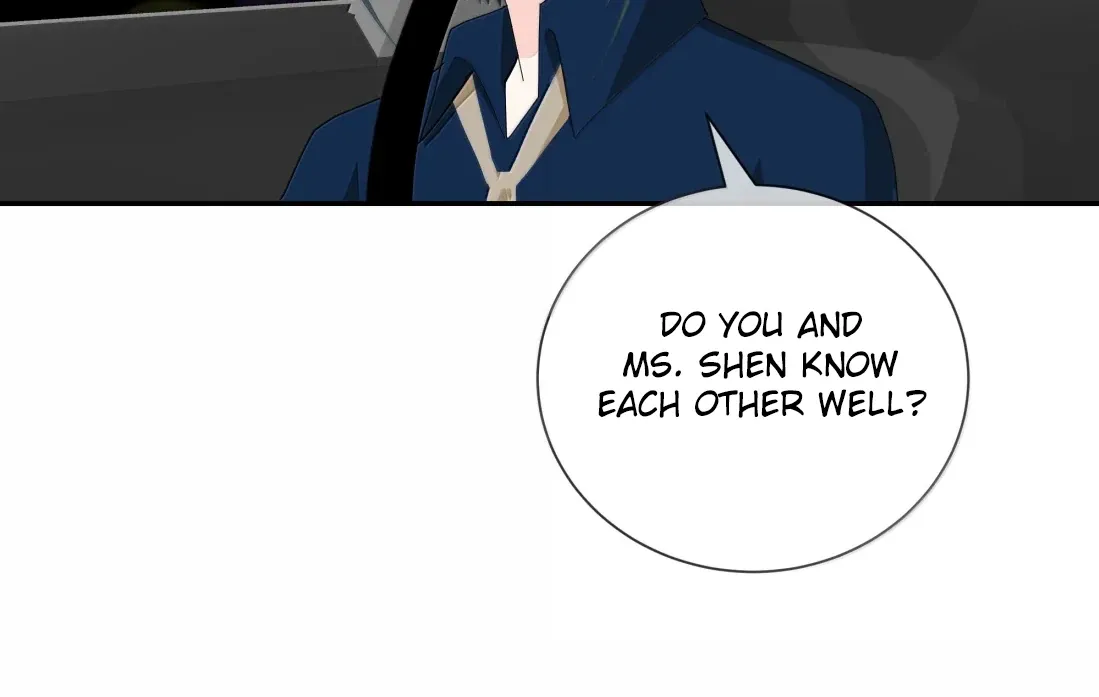 Read Lower Dynasty chapter 49 image 43 on Lezhin