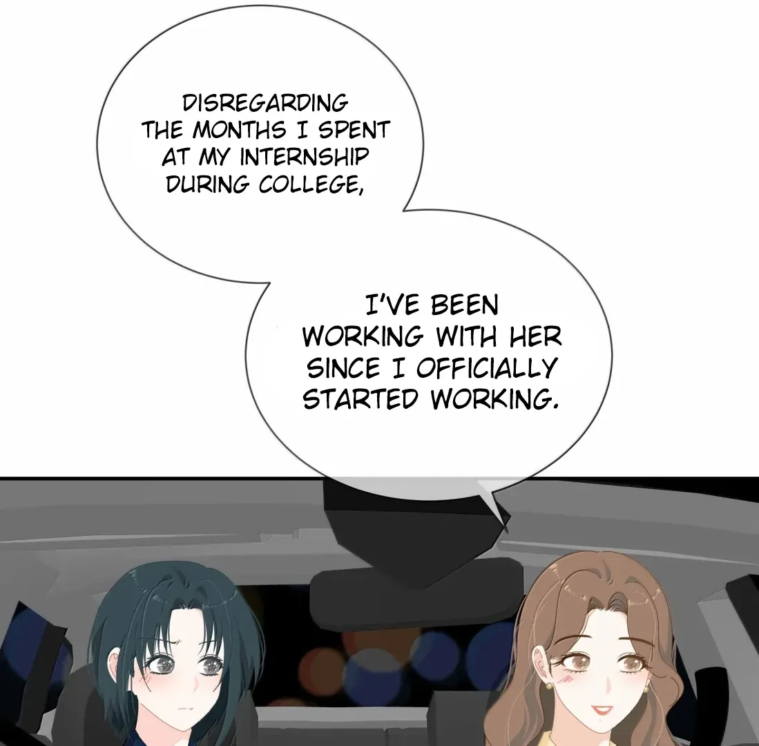 Read Lower Dynasty chapter 49 image 44 on Lezhin