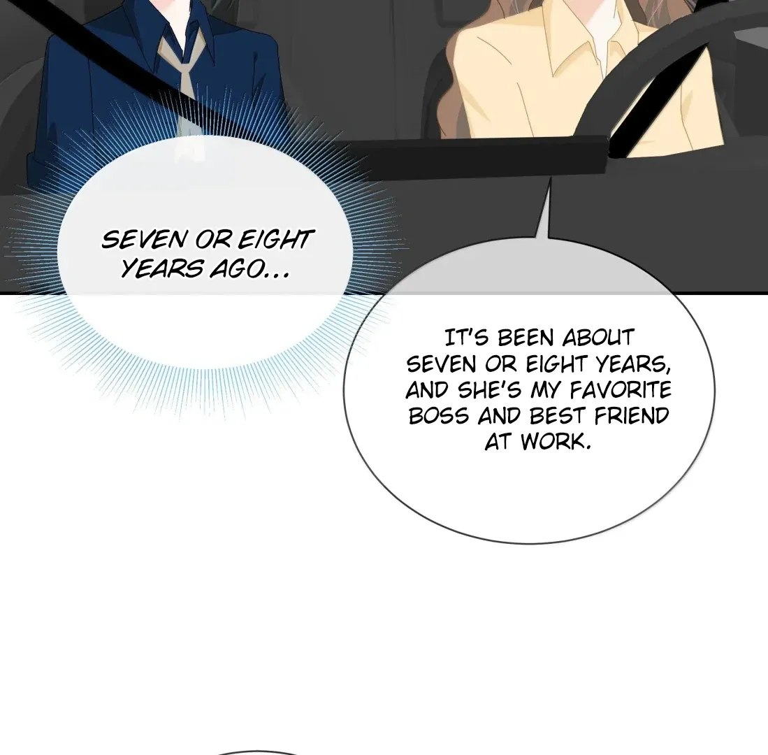 Read Lower Dynasty chapter 49 image 45 on Lezhin