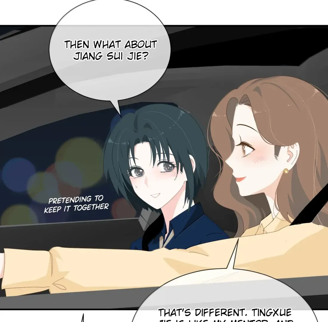 Read Lower Dynasty chapter 49 image 46 on Lezhin