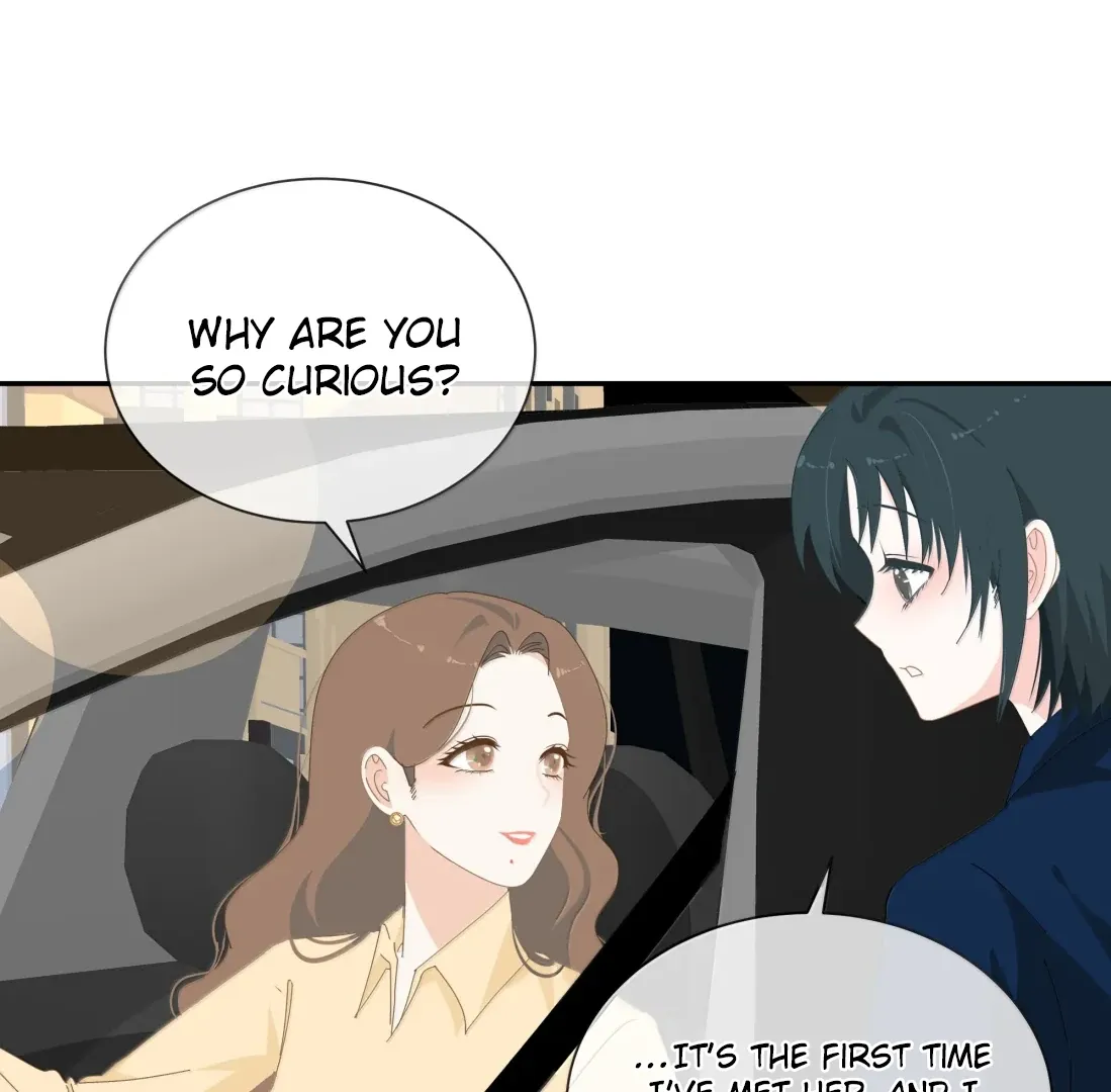 Read Lower Dynasty chapter 49 image 49 on Lezhin
