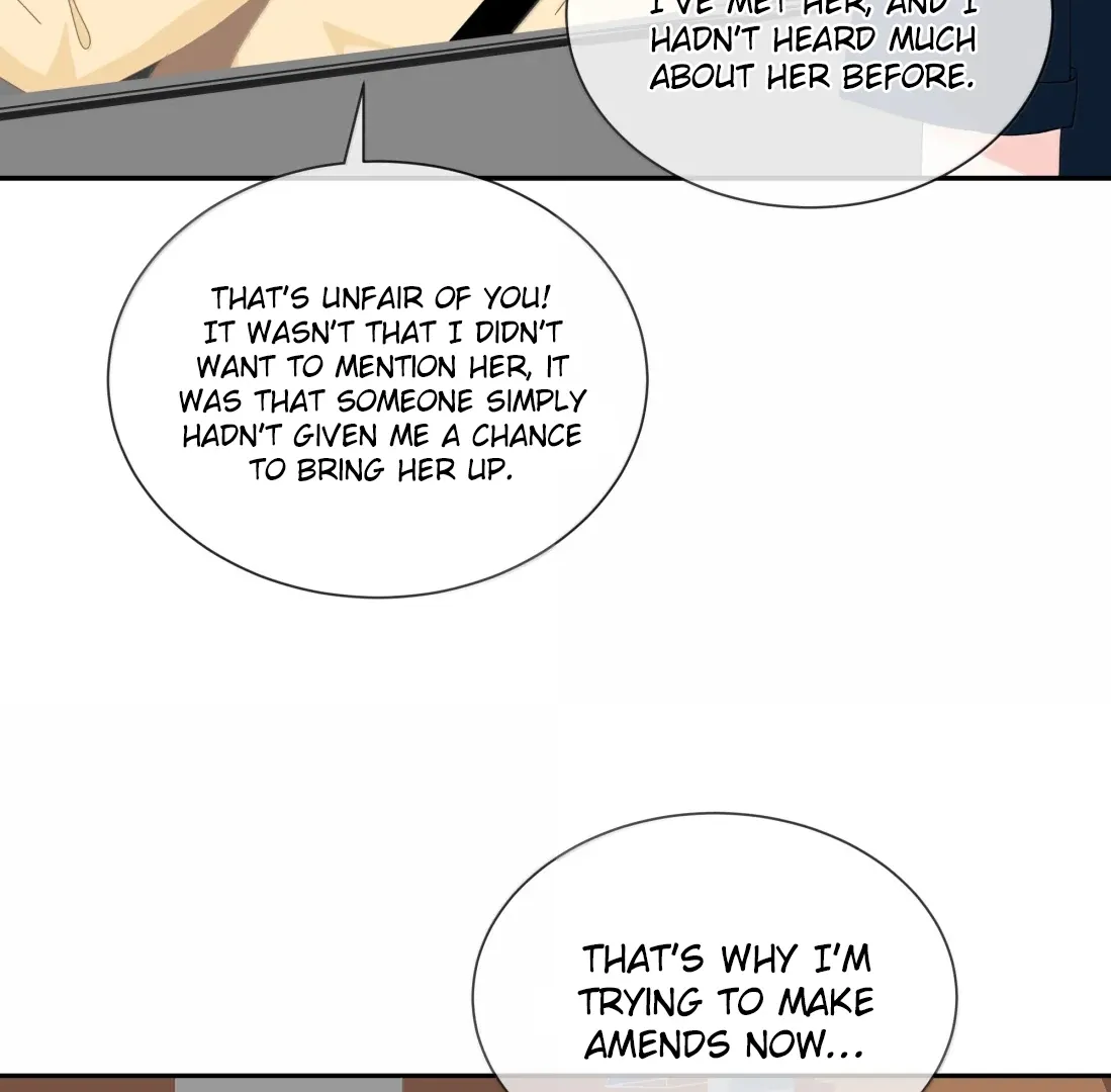 Read Lower Dynasty chapter 49 image 50 on Lezhin