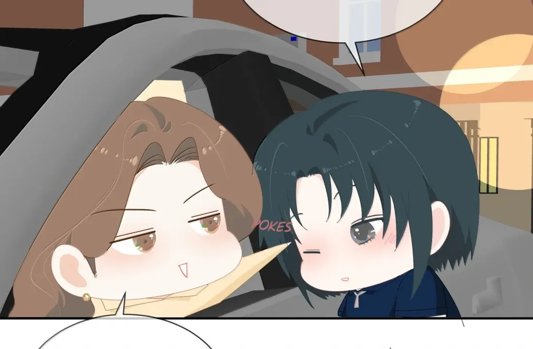 Read Lower Dynasty chapter 49 image 51 on Lezhin
