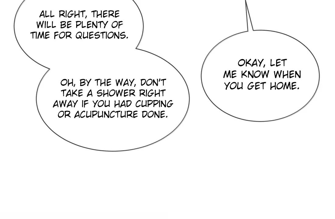 Read Lower Dynasty chapter 49 image 52 on Lezhin