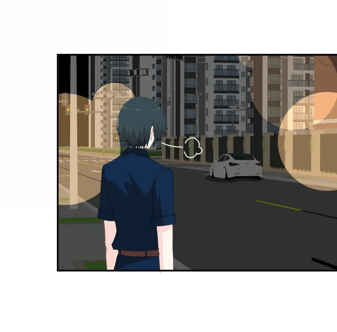 Read Lower Dynasty chapter 49 image 53 on Lezhin
