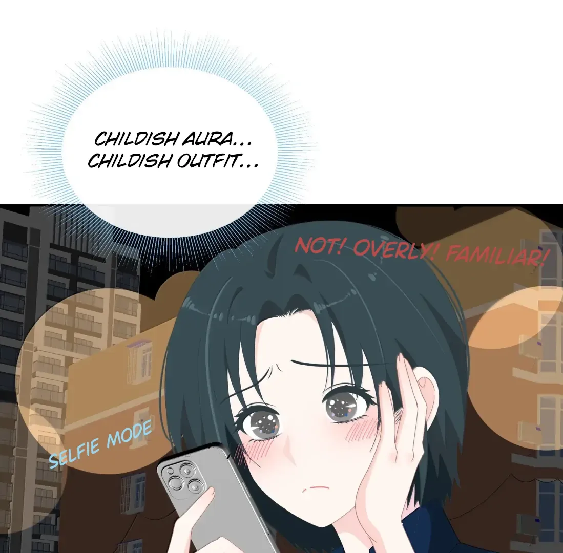 Read Lower Dynasty chapter 49 image 54 on Lezhin