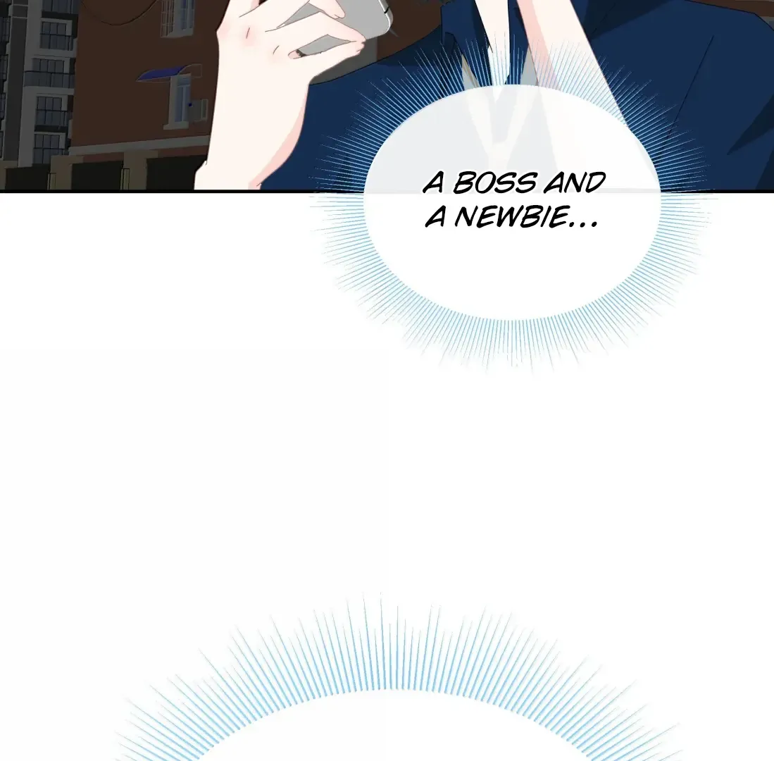 Read Lower Dynasty chapter 49 image 55 on Lezhin