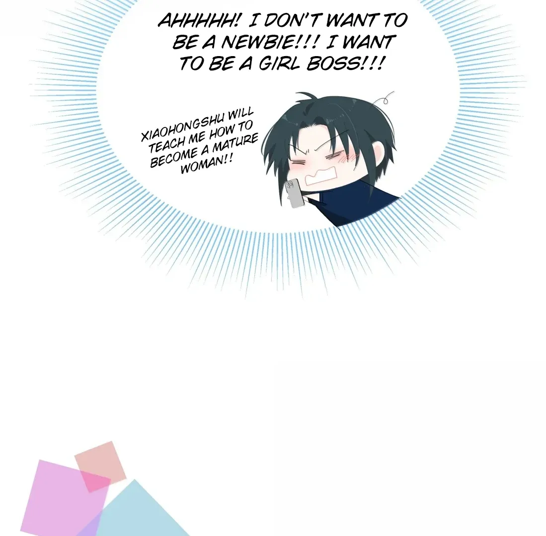 Read Lower Dynasty chapter 49 image 56 on Lezhin
