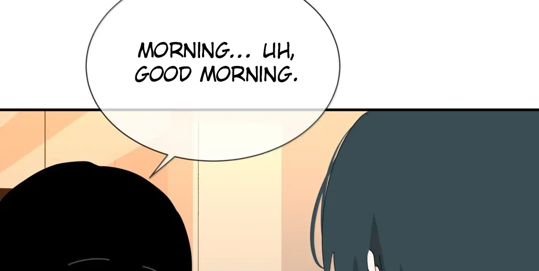 Read Lower Dynasty chapter 49 image 58 on Lezhin