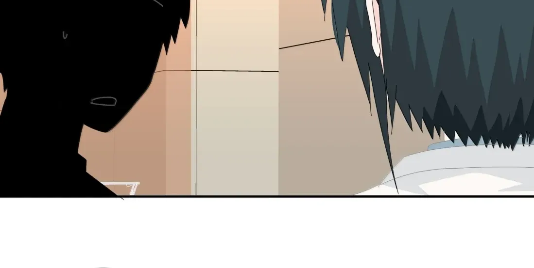 Read Lower Dynasty chapter 49 image 59 on Lezhin