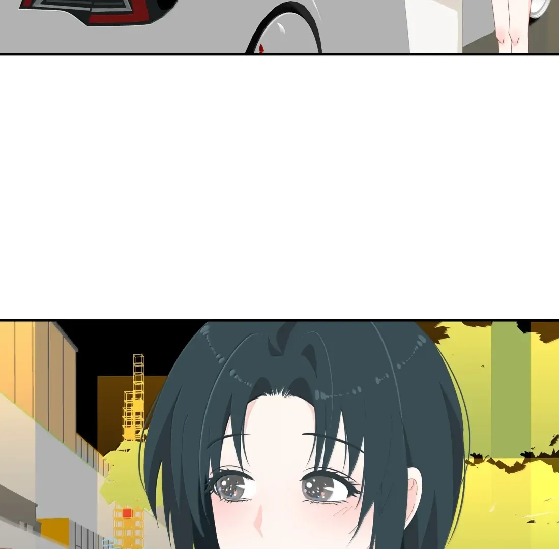 Read Lower Dynasty chapter 49 image 6 on Lezhin