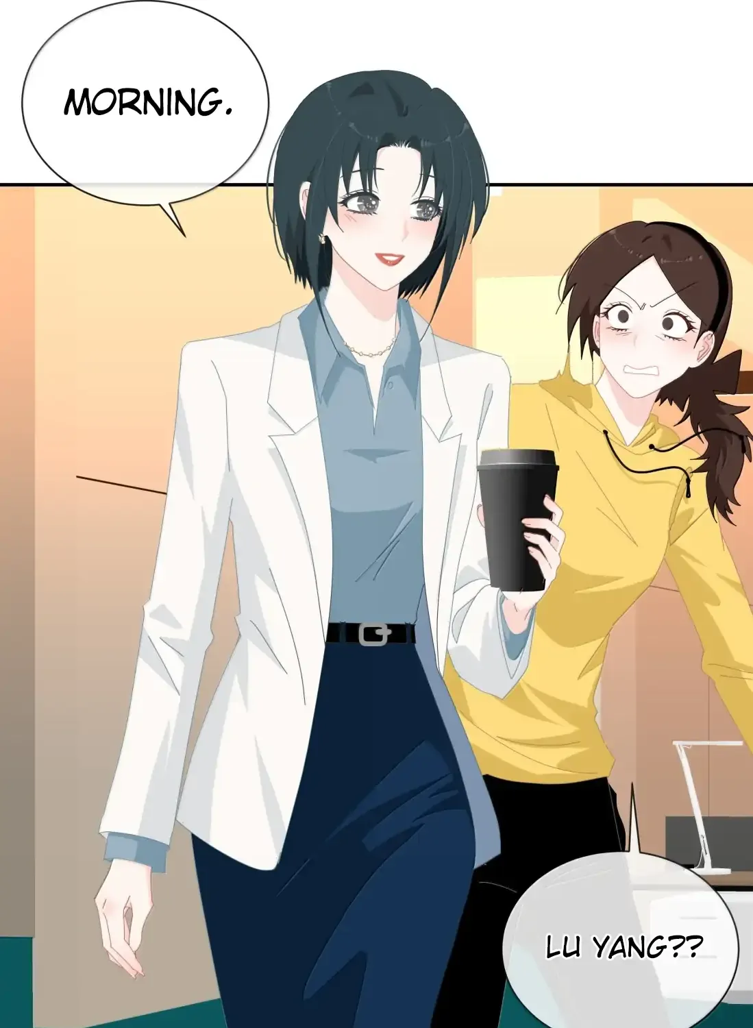 Read Lower Dynasty chapter 49 image 60 on Lezhin