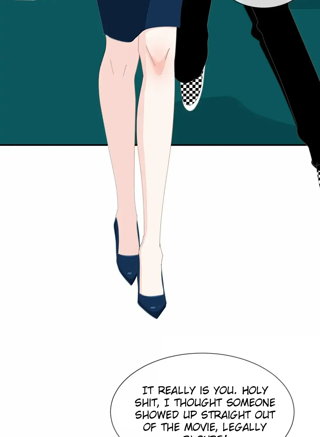 Read Lower Dynasty chapter 49 image 61 on Lezhin