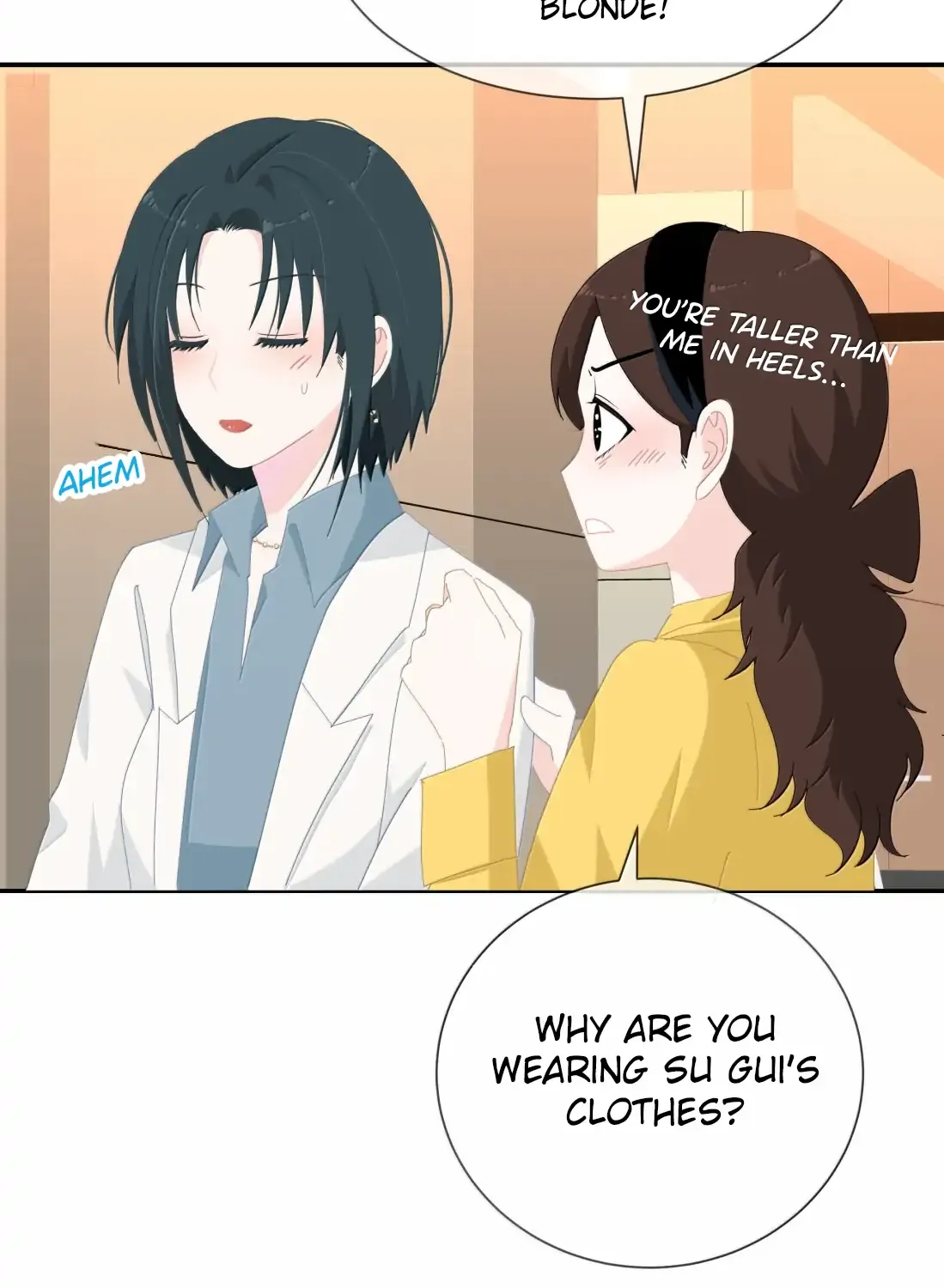 Read Lower Dynasty chapter 49 image 62 on Lezhin