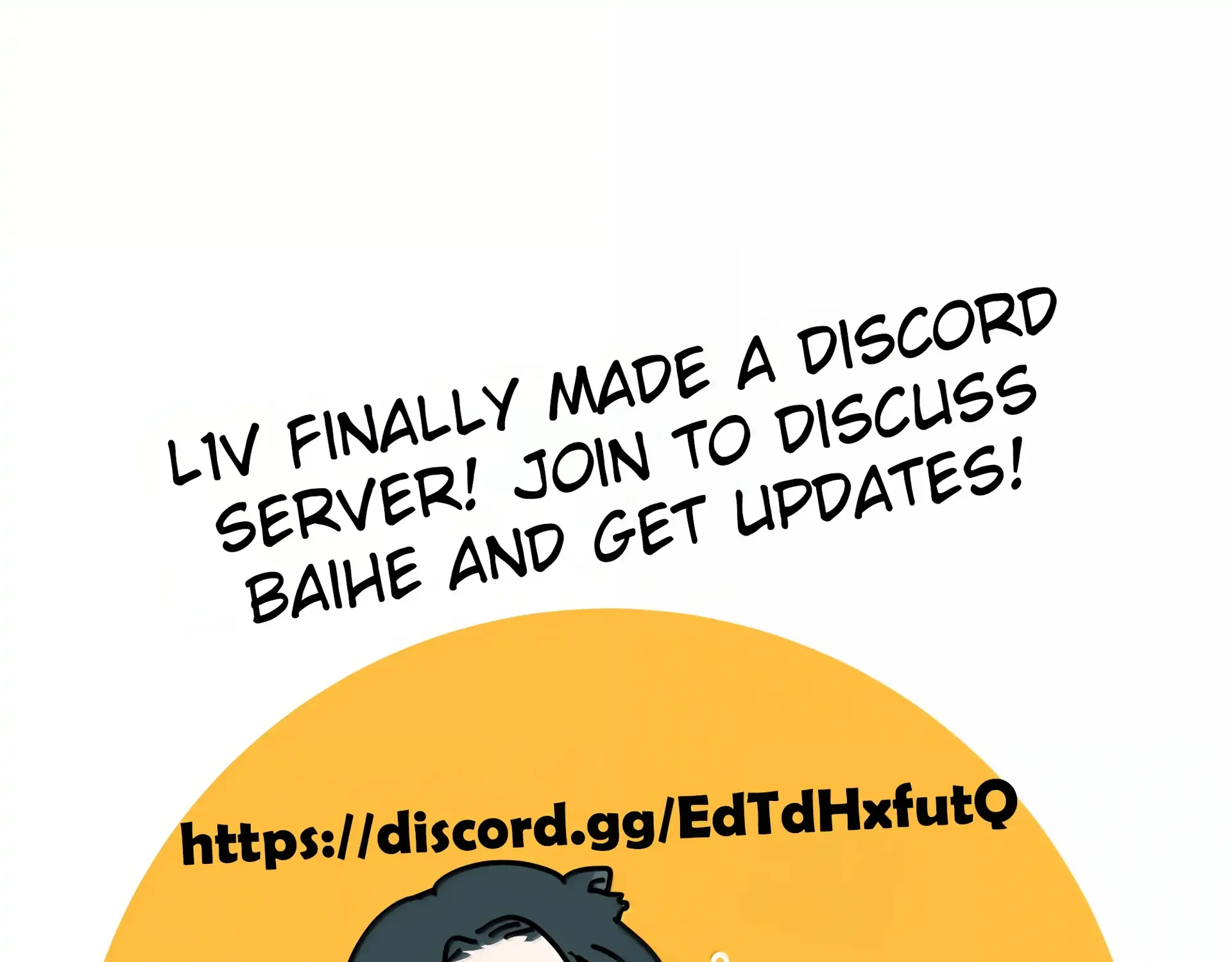 Read Lower Dynasty chapter 49 image 64 on Lezhin