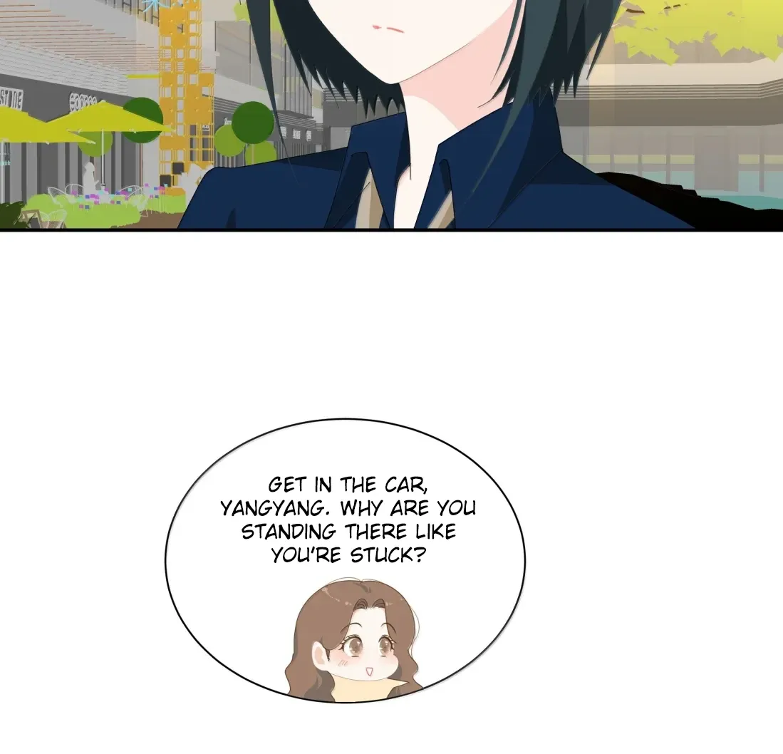 Read Lower Dynasty chapter 49 image 7 on Lezhin