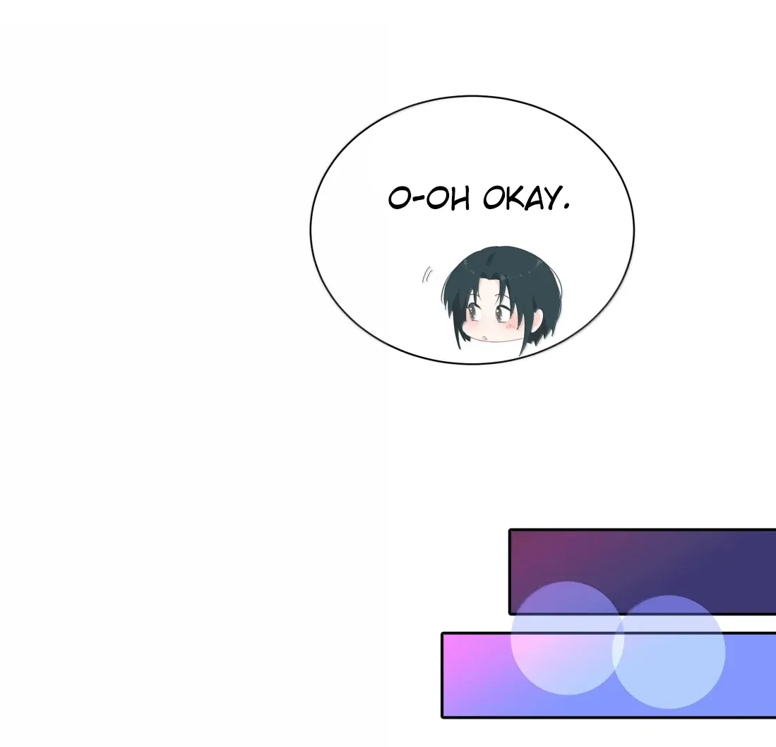 Read Lower Dynasty chapter 49 image 8 on Lezhin