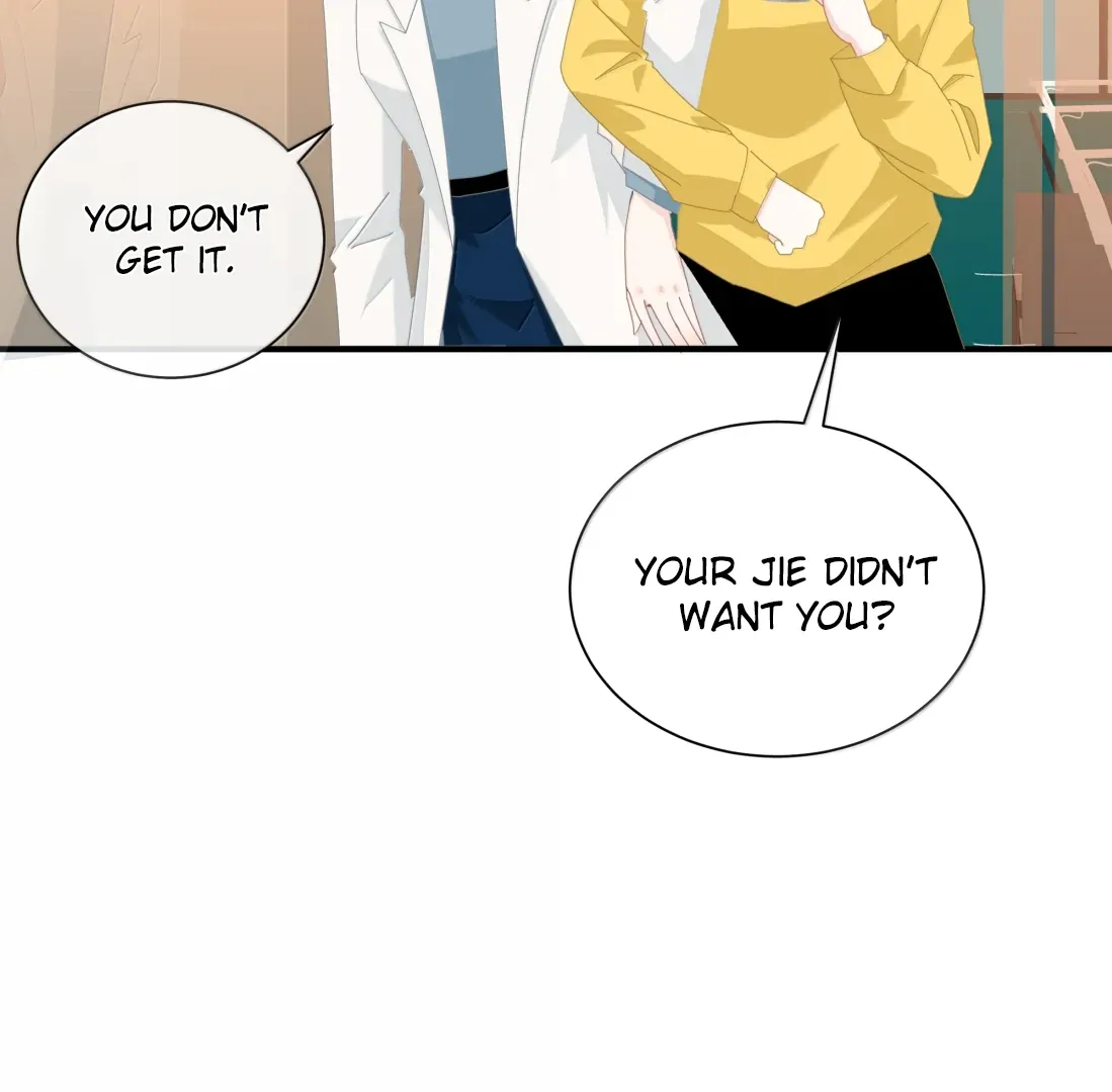 Read Lower Dynasty chapter 50 image 10 on Lezhin