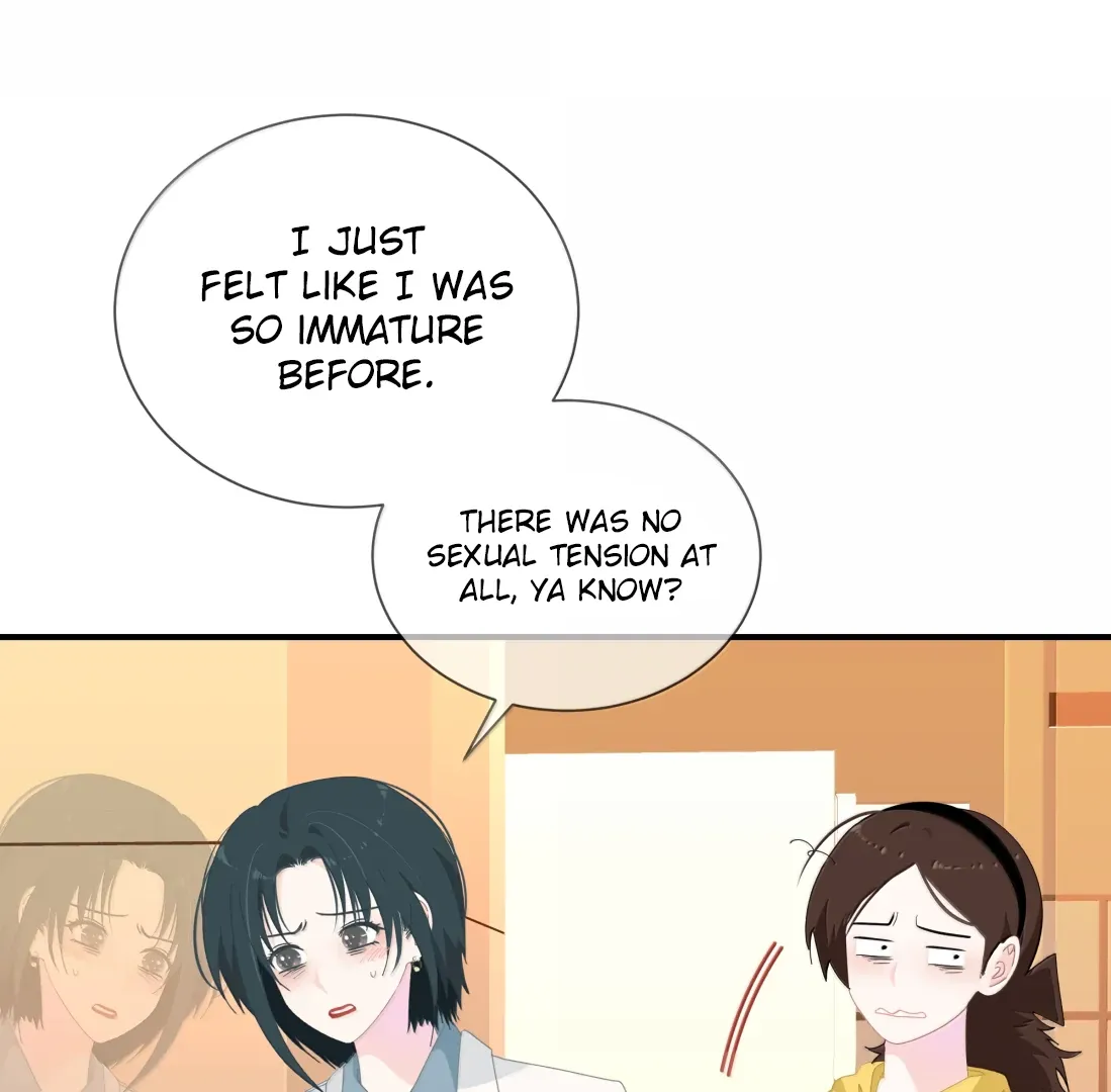 Read Lower Dynasty chapter 50 image 12 on Lezhin