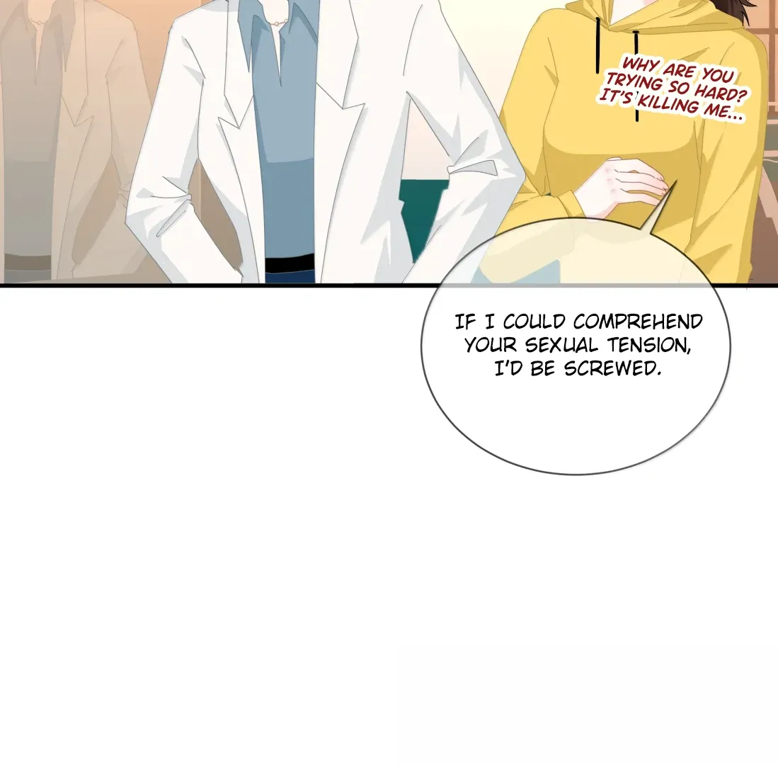Read Lower Dynasty chapter 50 image 13 on Lezhin