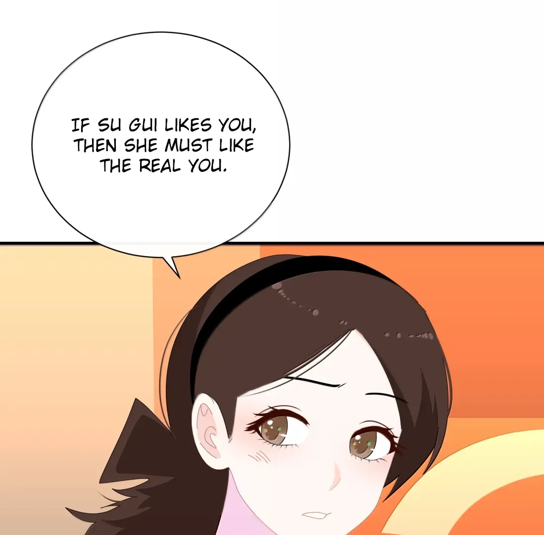 Read Lower Dynasty chapter 50 image 14 on Lezhin