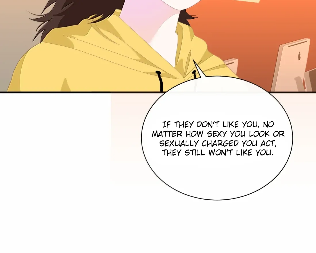 Read Lower Dynasty chapter 50 image 15 on Lezhin