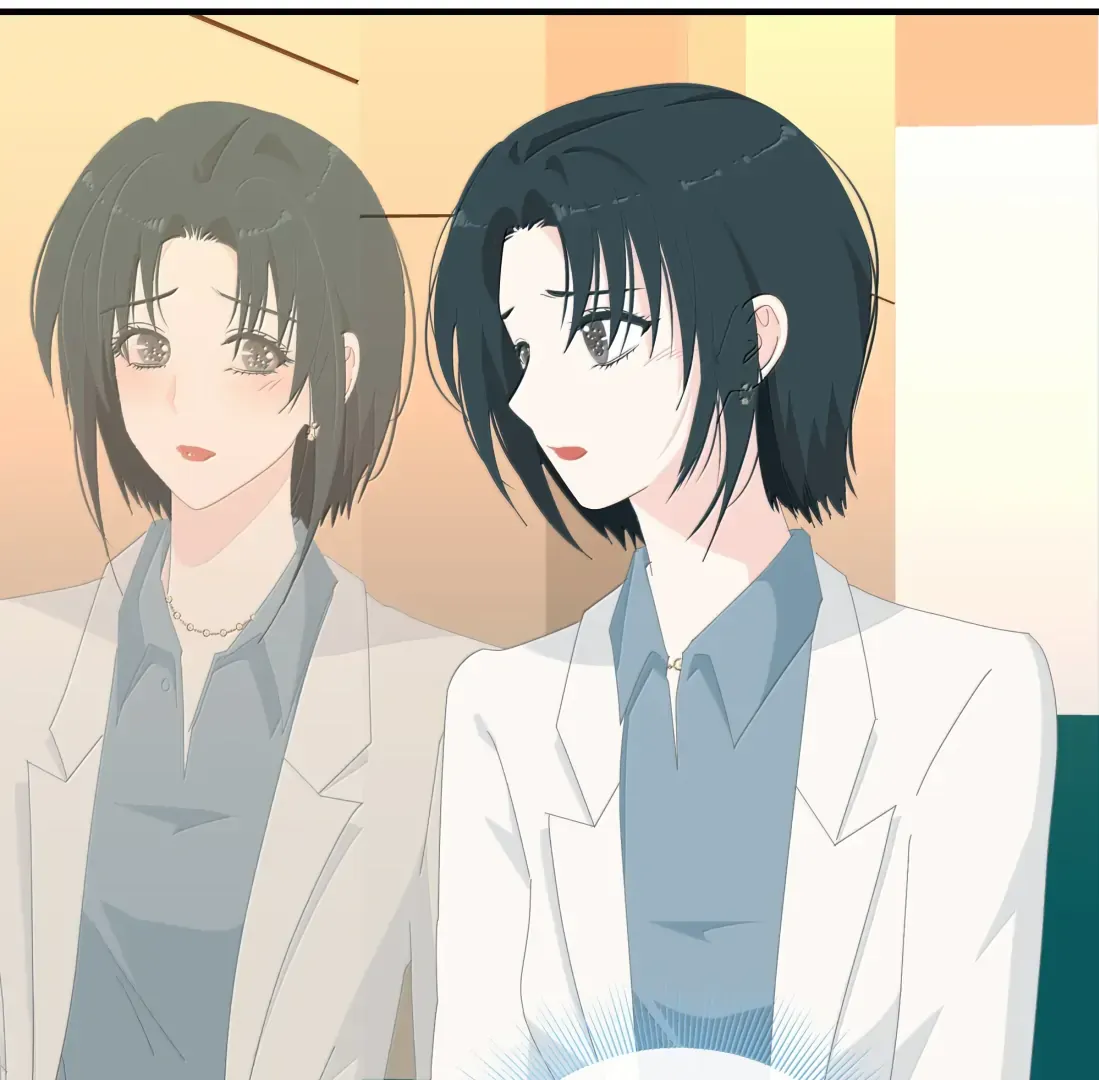Read Lower Dynasty chapter 50 image 17 on Lezhin
