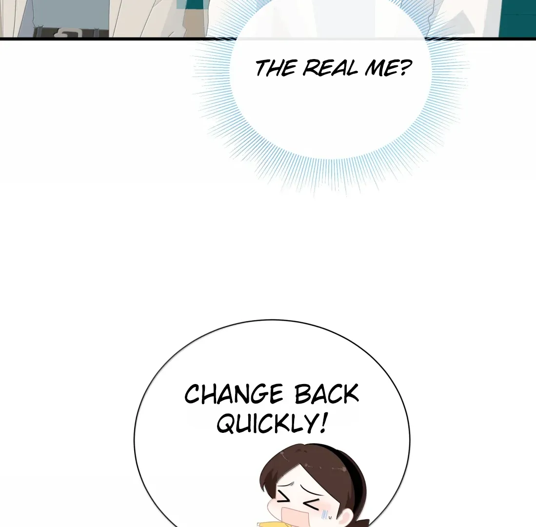 Read Lower Dynasty chapter 50 image 18 on Lezhin