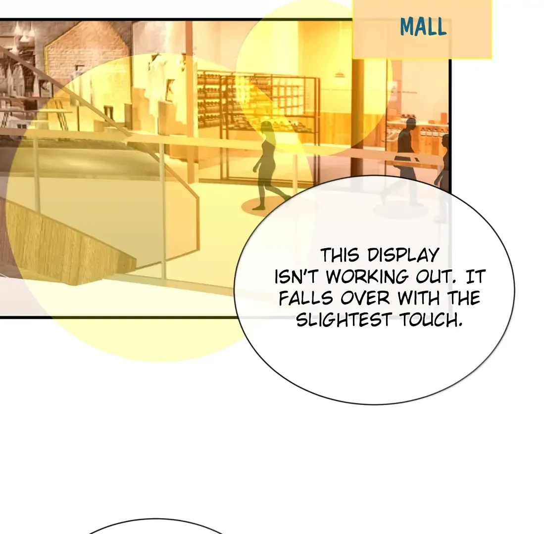 Read Lower Dynasty chapter 50 image 20 on Lezhin