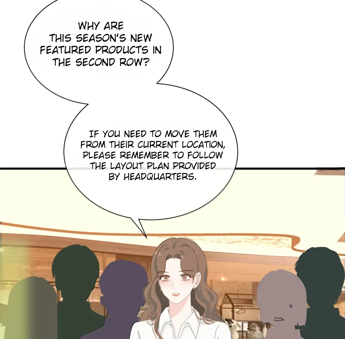 Read Lower Dynasty chapter 50 image 21 on Lezhin