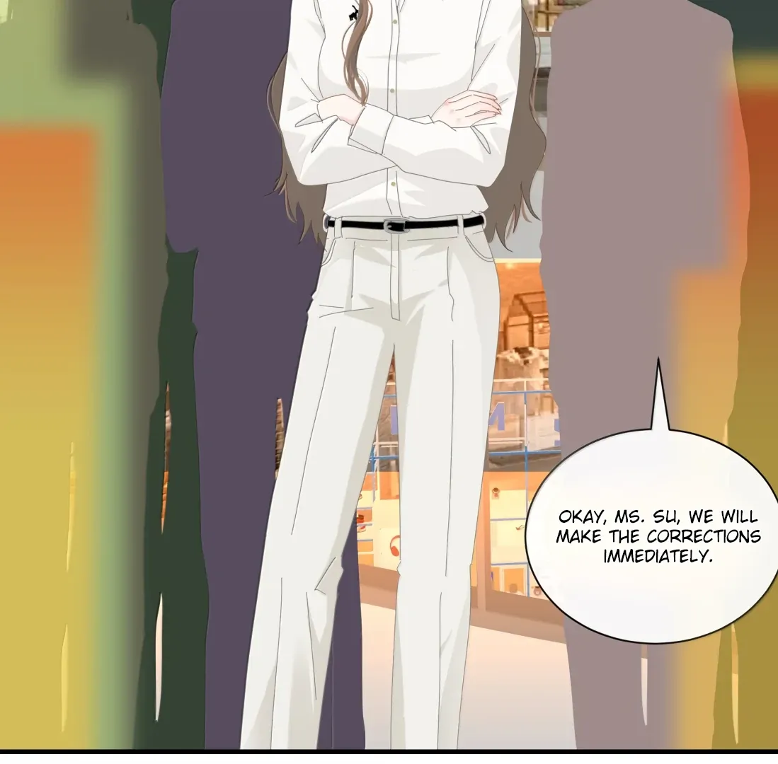 Read Lower Dynasty chapter 50 image 22 on Lezhin