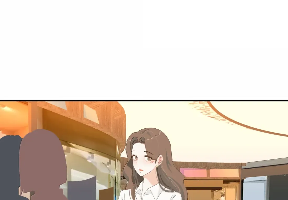 Read Lower Dynasty chapter 50 image 23 on Lezhin