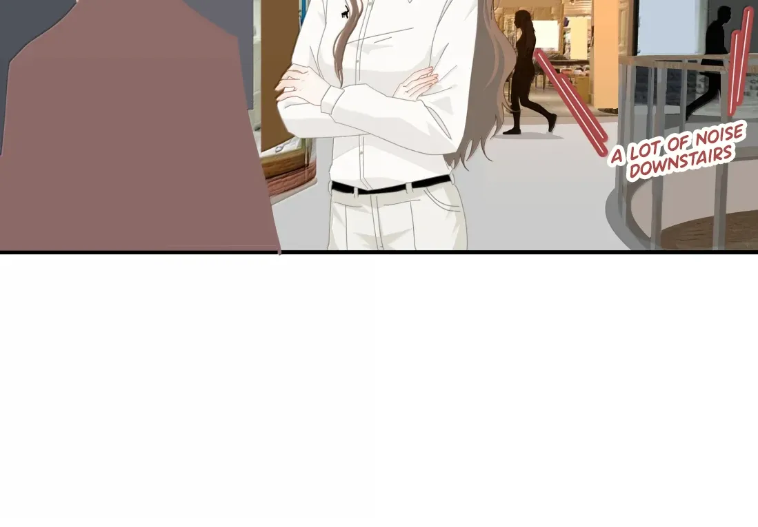 Read Lower Dynasty chapter 50 image 24 on Lezhin