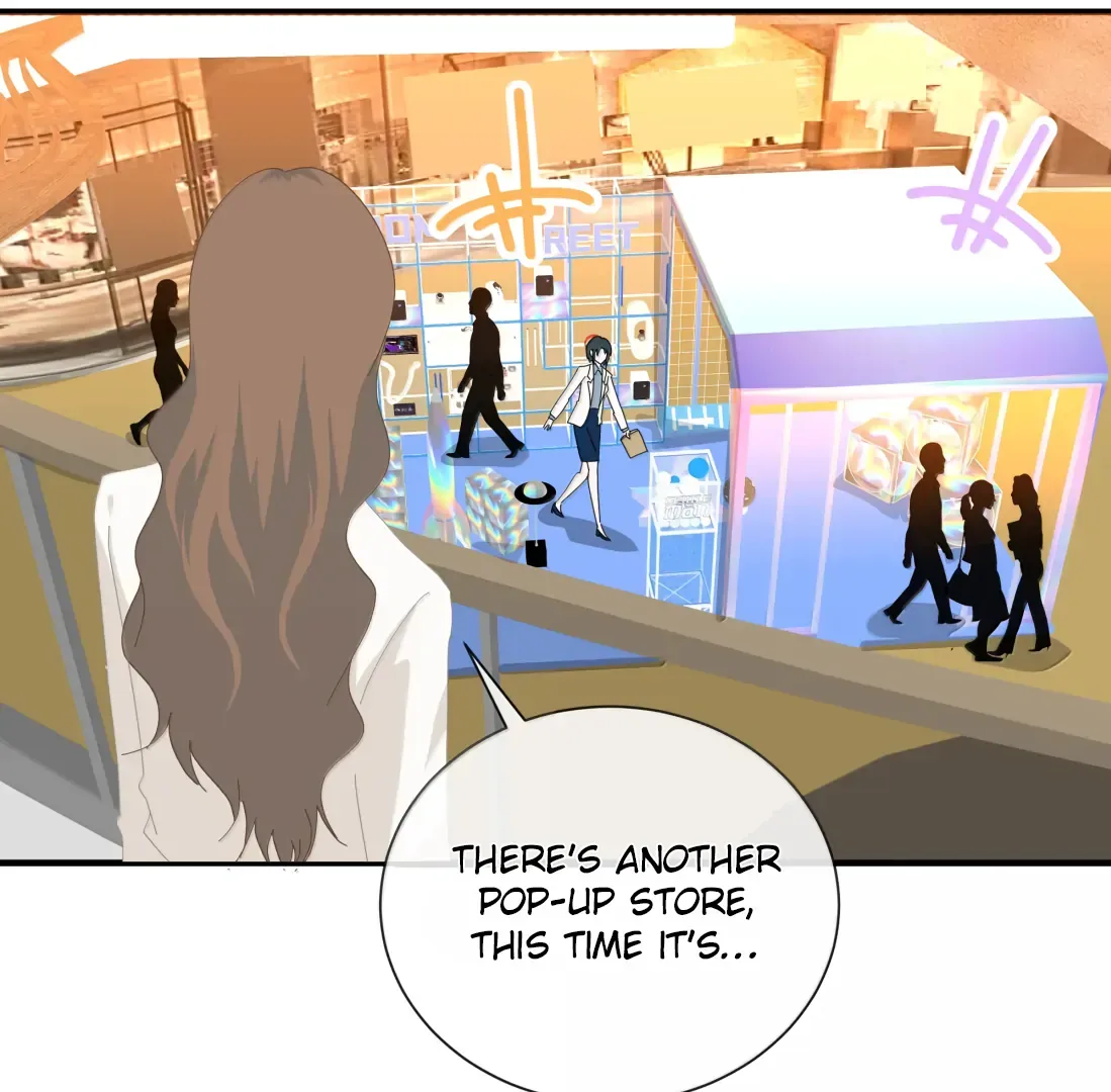 Read Lower Dynasty chapter 50 image 25 on Lezhin