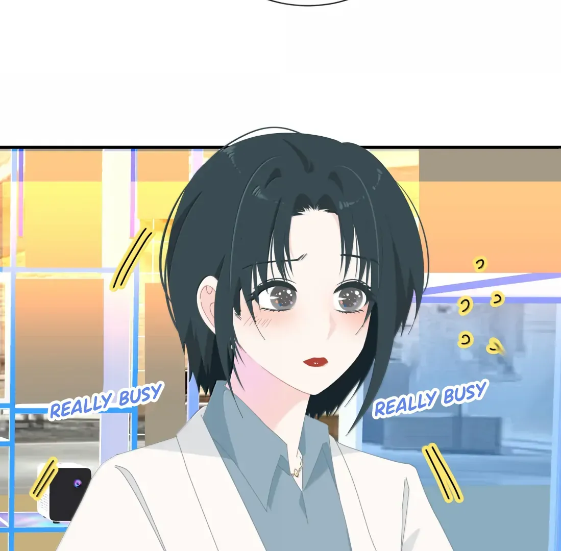 Read Lower Dynasty chapter 50 image 26 on Lezhin