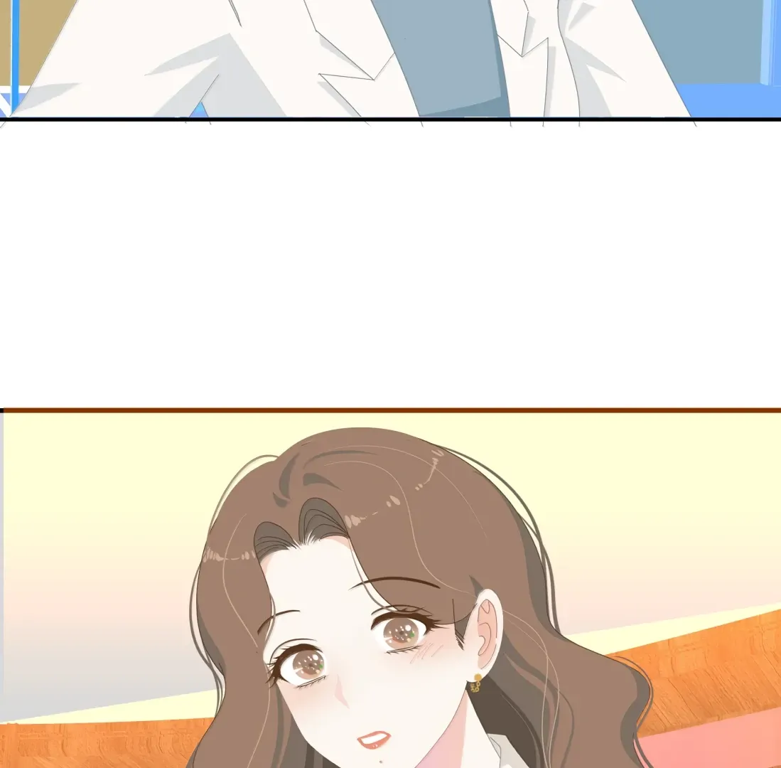 Read Lower Dynasty chapter 50 image 27 on Lezhin