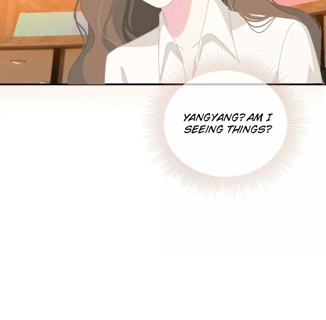 Read Lower Dynasty chapter 50 image 28 on Lezhin