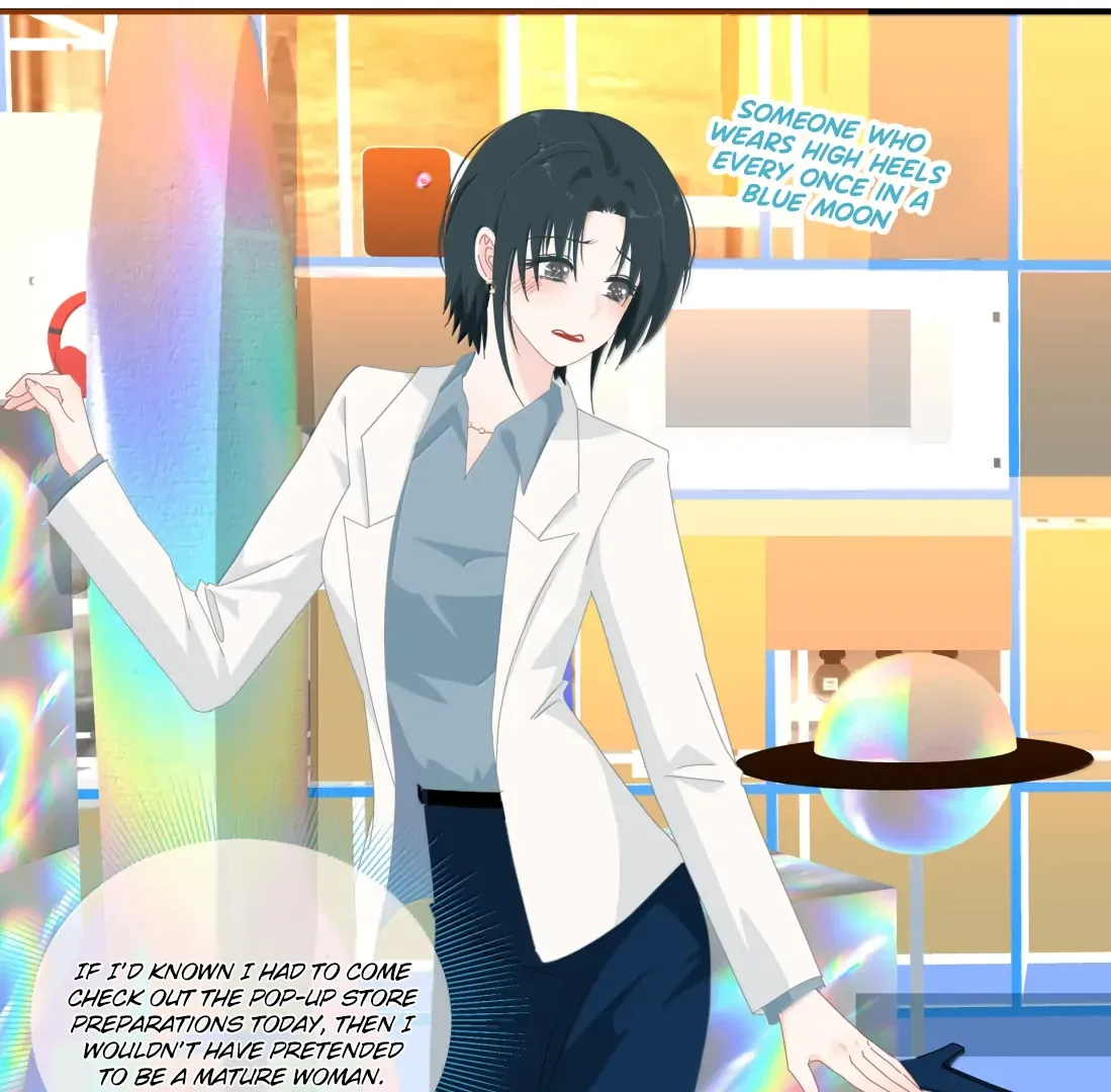 Read Lower Dynasty chapter 50 image 29 on Lezhin