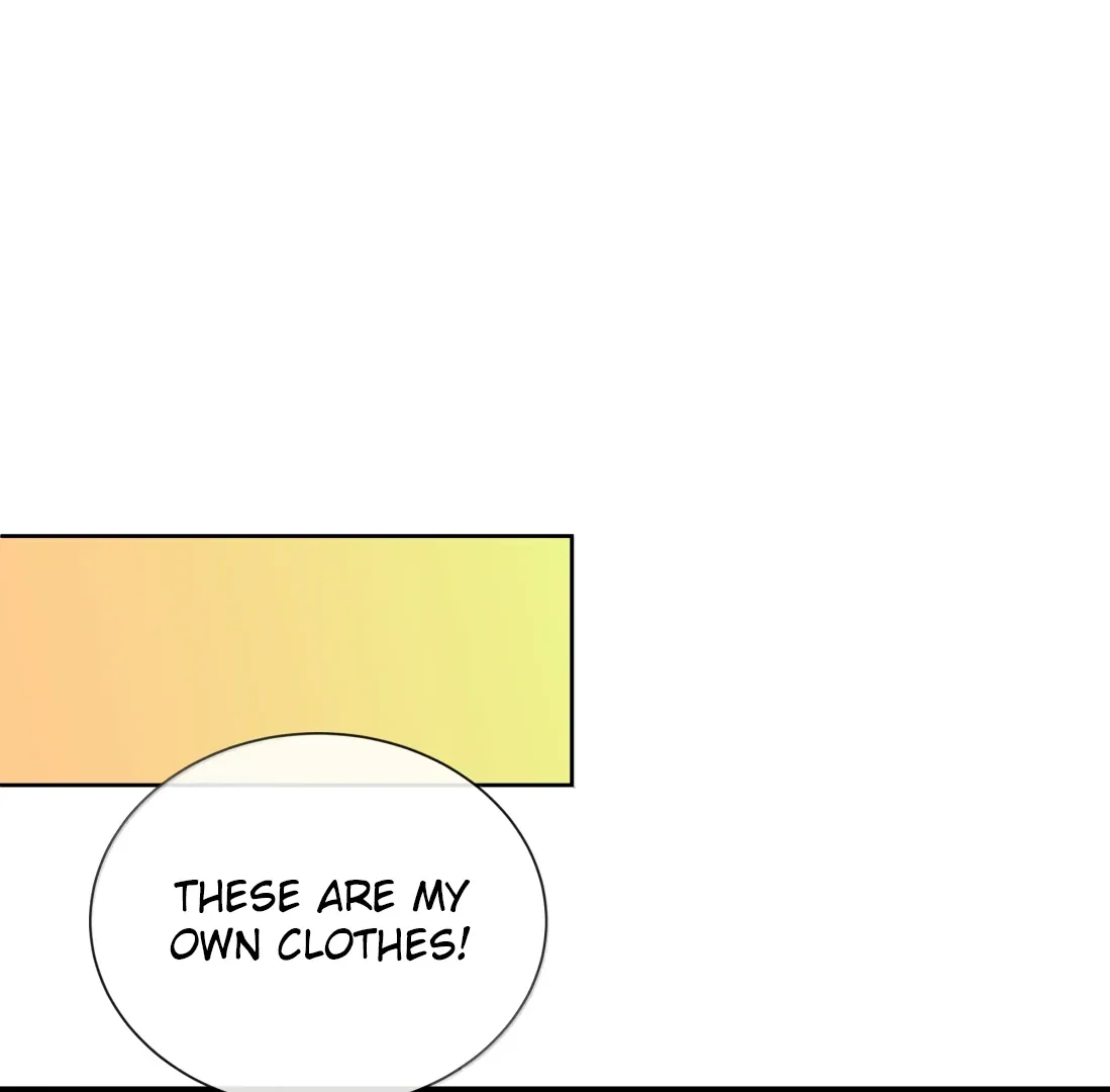Read Lower Dynasty chapter 50 image 3 on Lezhin
