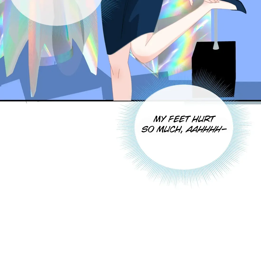 Read Lower Dynasty chapter 50 image 30 on Lezhin