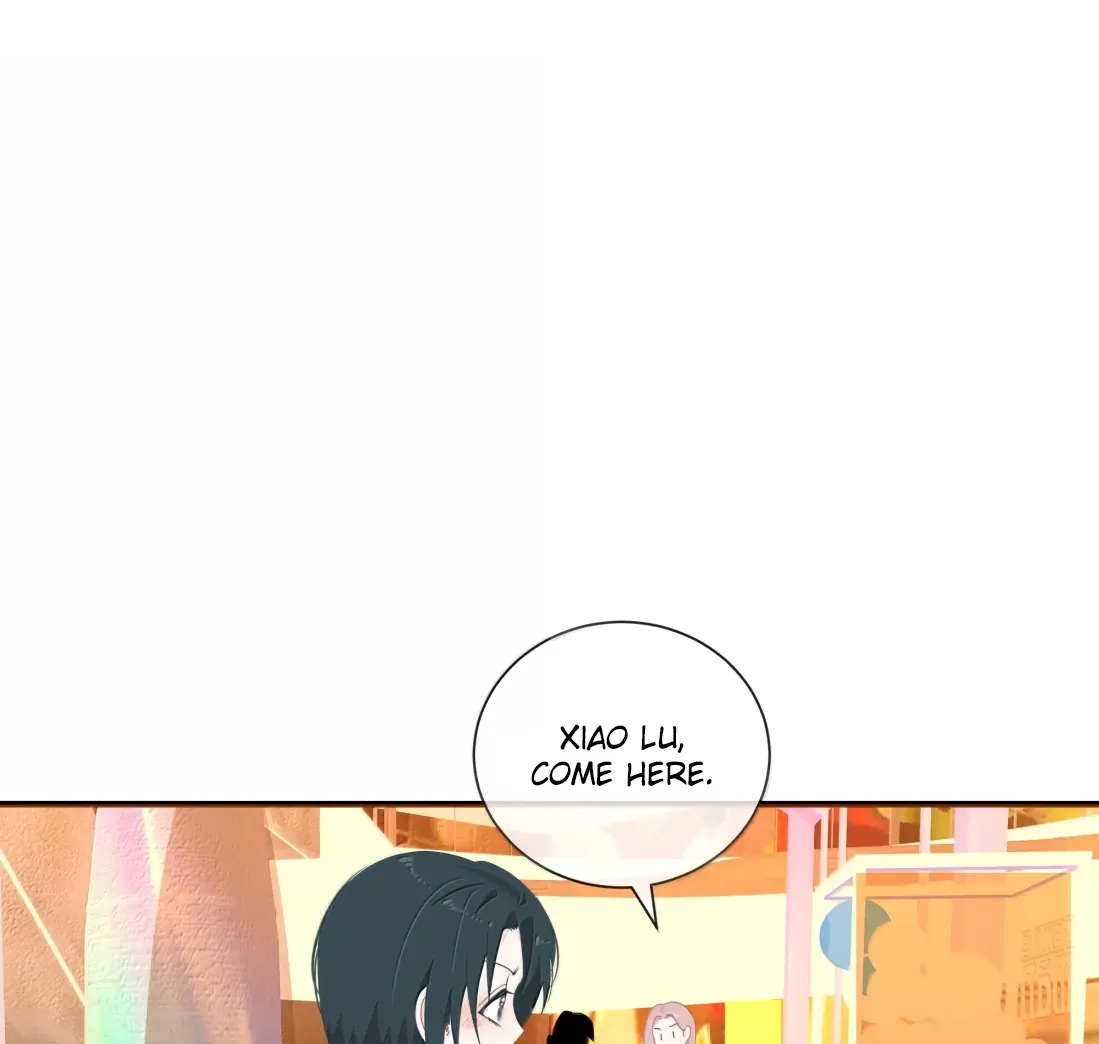 Read Lower Dynasty chapter 50 image 31 on Lezhin