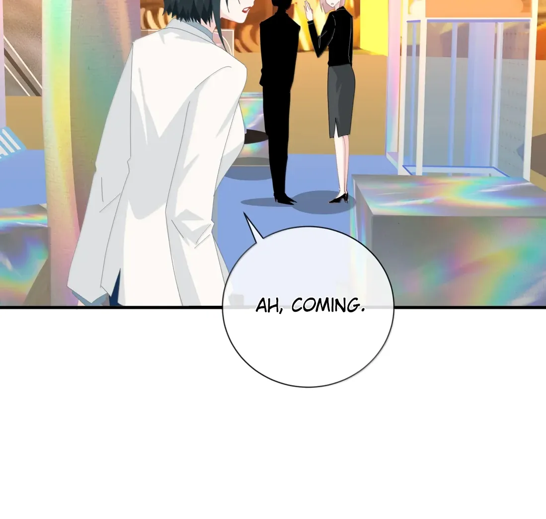 Read Lower Dynasty chapter 50 image 32 on Lezhin