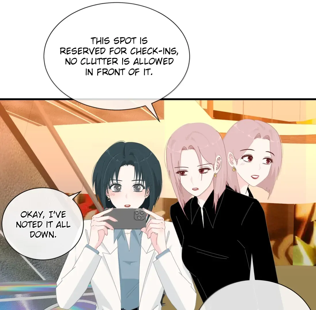 Read Lower Dynasty chapter 50 image 33 on Lezhin