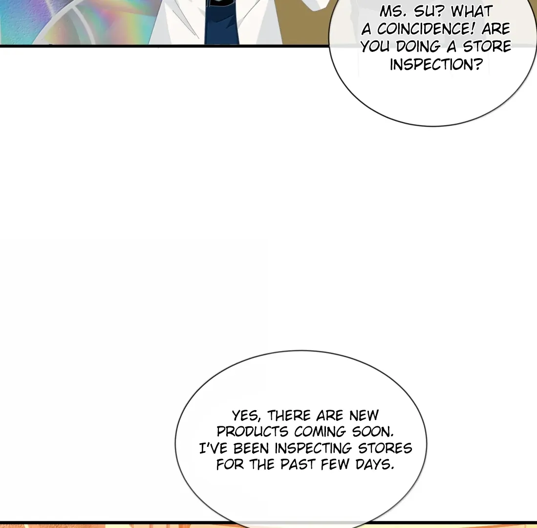 Read Lower Dynasty chapter 50 image 34 on Lezhin