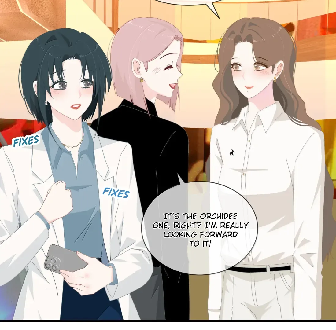 Read Lower Dynasty chapter 50 image 35 on Lezhin