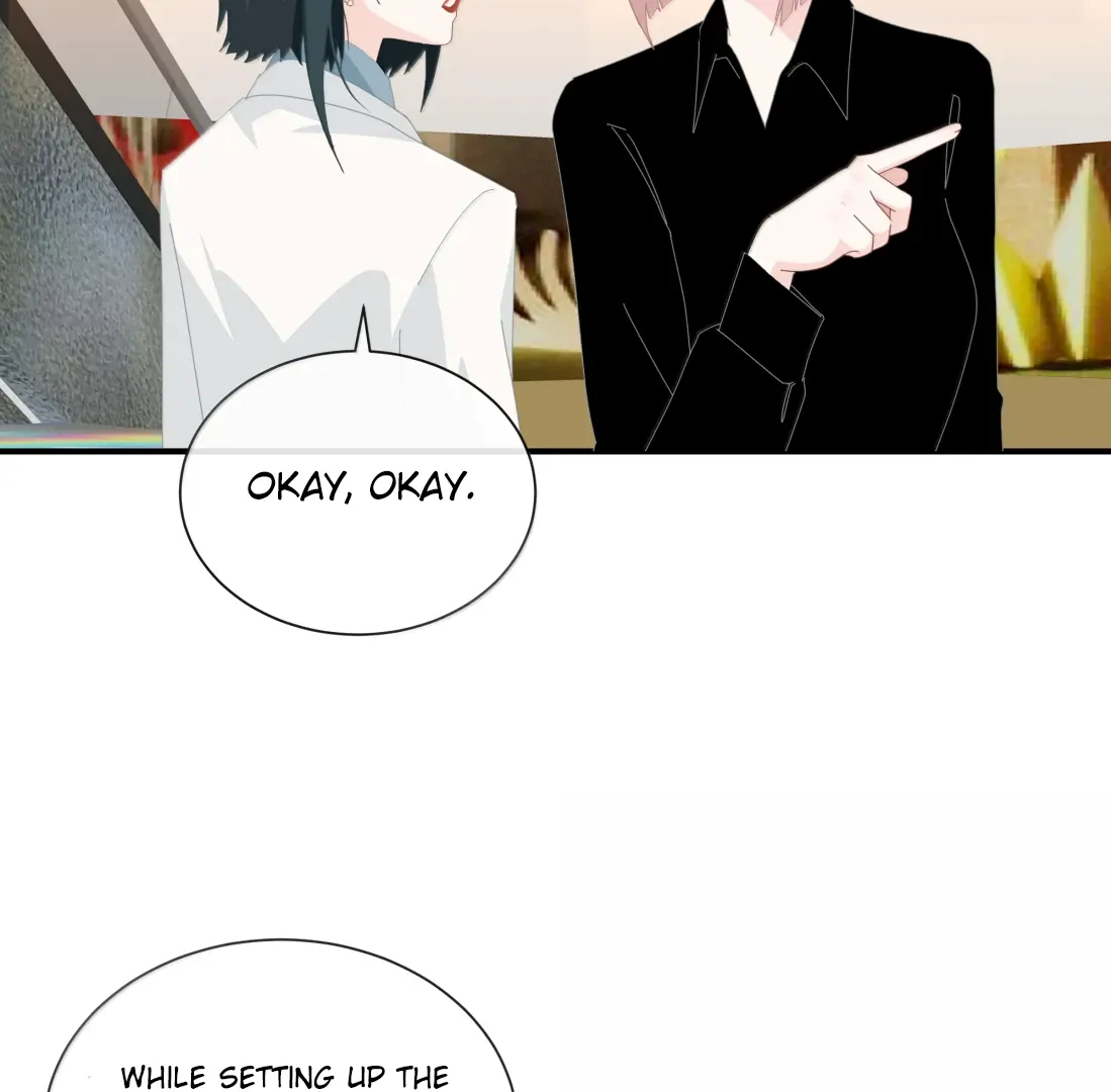 Read Lower Dynasty chapter 50 image 37 on Lezhin
