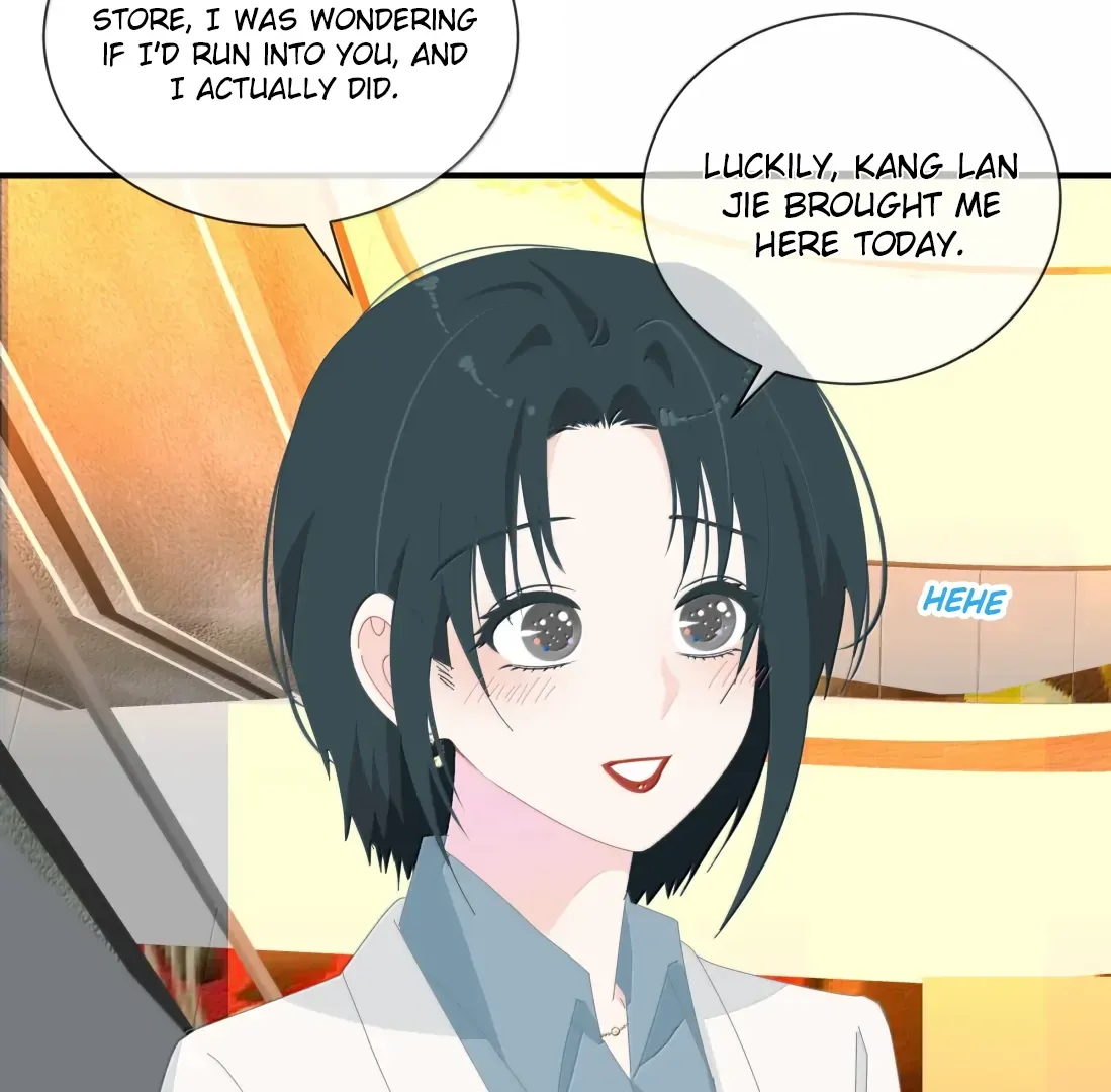 Read Lower Dynasty chapter 50 image 38 on Lezhin